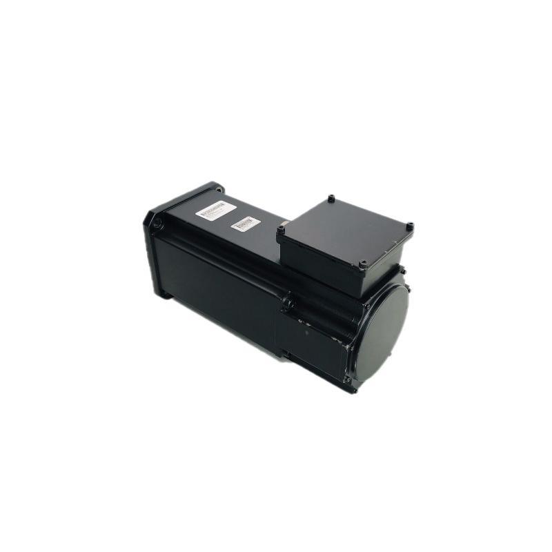 ABB 3HAC028954-004/03 Servo Motor Unbelievable Prices!