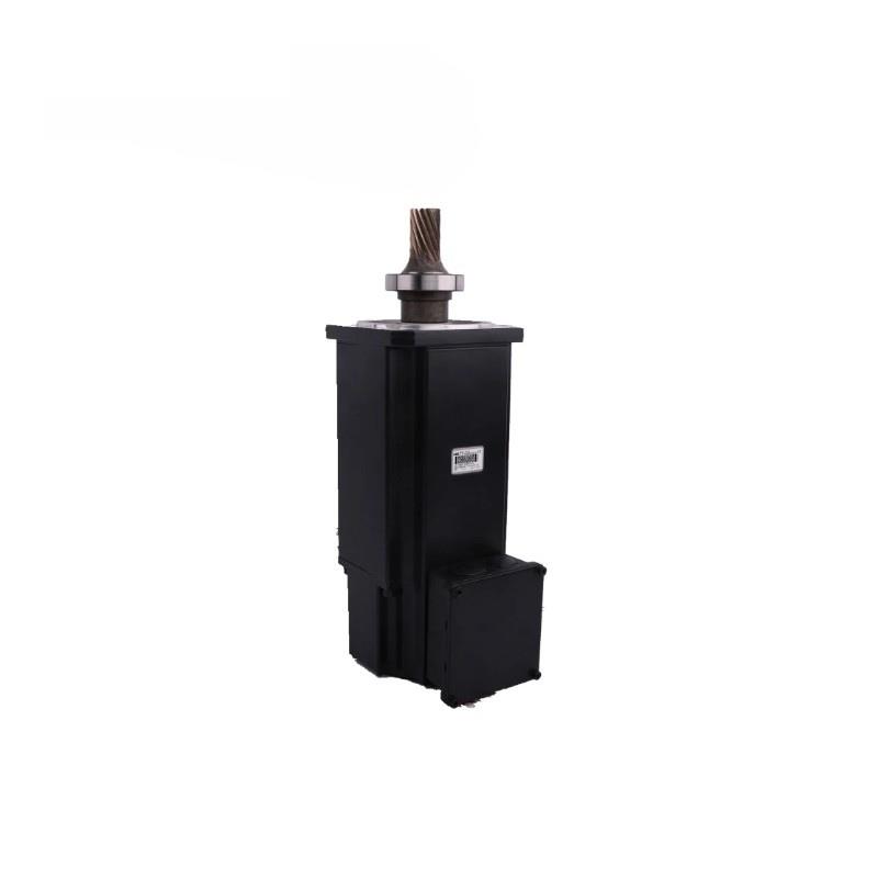 ABB 3HAC028954-004/03 Servo Motor Unbelievable Prices!
