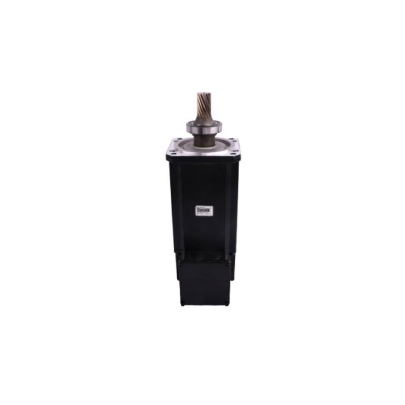 ABB 3HAC028954-004/03 Servo Motor Un