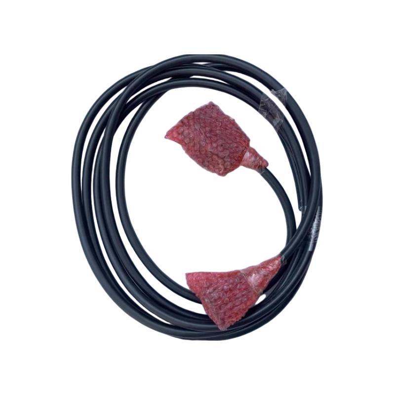 ABB 3HAC032695-001 Control Power Cable New In Stock Unbelievable Prices!