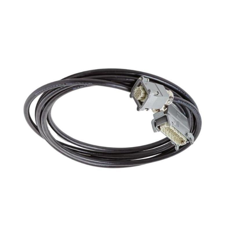ABB 3HAC032695-001 Control Power Cable New In Stock Unbelievable Prices!