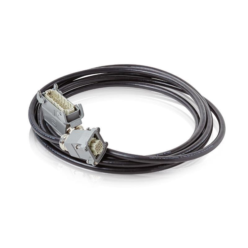 ABB 3HAC032695-001 Control Power Cable New In Stock Unbelievable Prices!