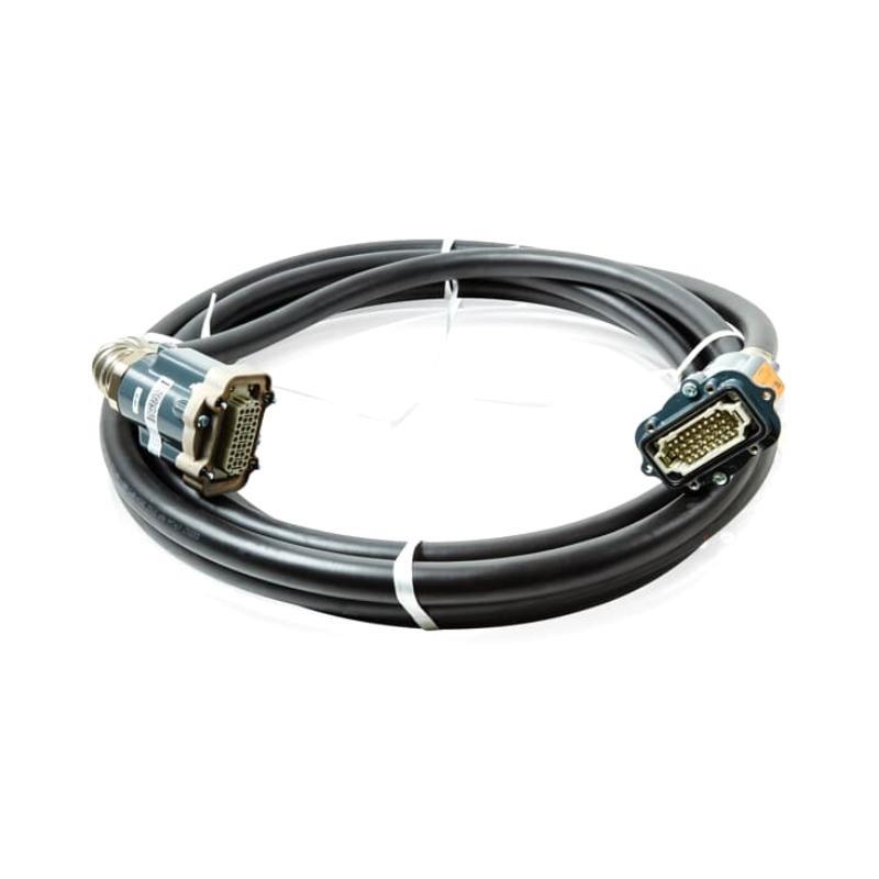 ABB 3HAC058040-001 Robot Harness 30-