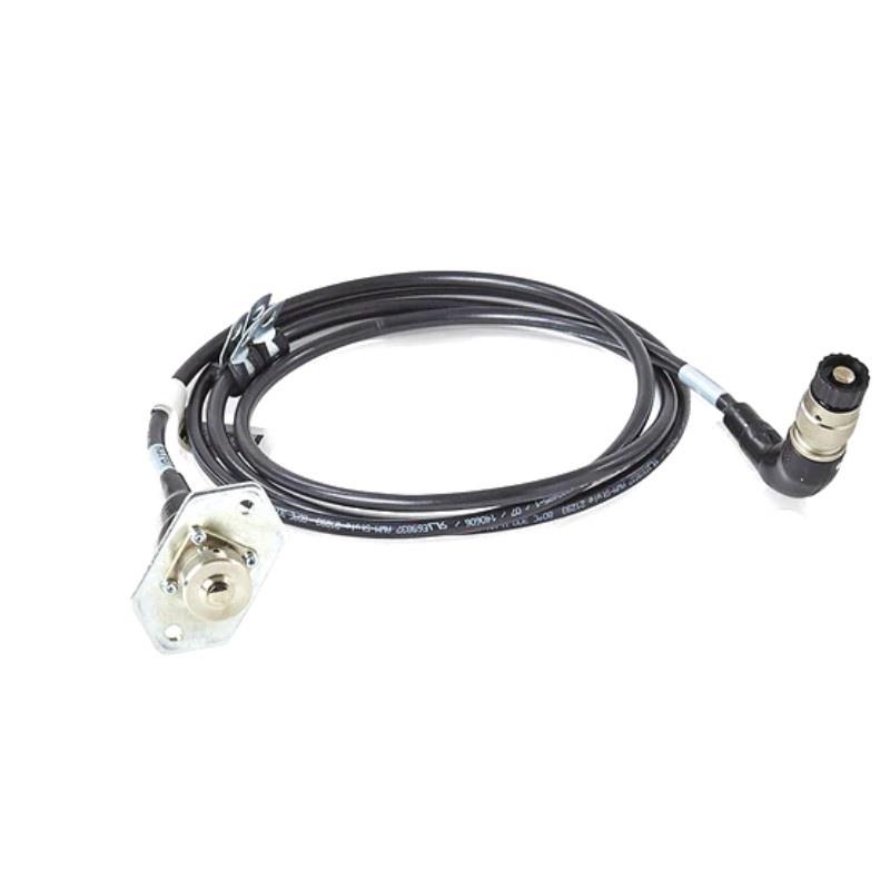 ABB 3HAC058040-001 Robot Harness 30-Day Returns Original