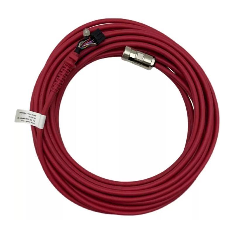 ABB 3HAC064448-001 TPU Cable Rave reviews Trusted supplier