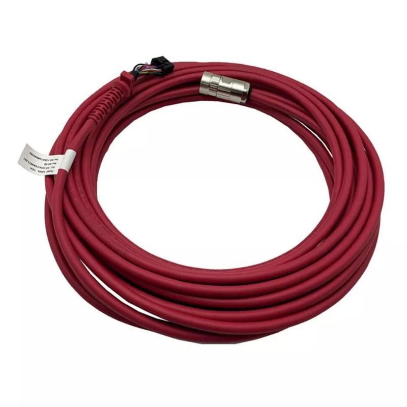 ABB 3HAC064448-001 TPU Cable Rave reviews Trusted supplier