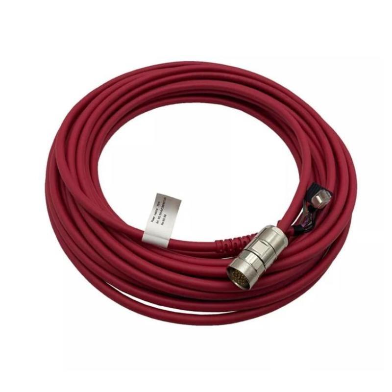 ABB 3HAC064448-001 TPU Cable Rave re