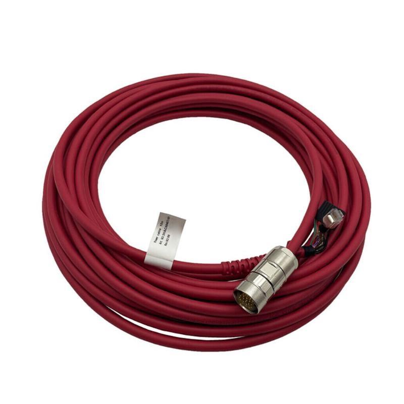 ABB 3HAC084673-001 SxTPU4 Cable New 