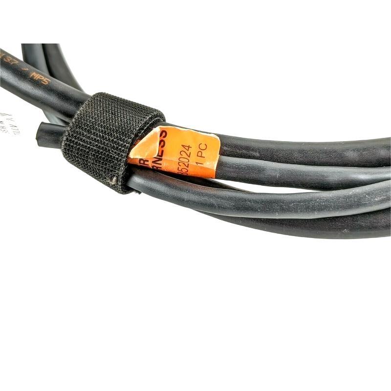 ABB 3HAC14139-1 Manipulator Harness AX 5 12-Month Warranty
