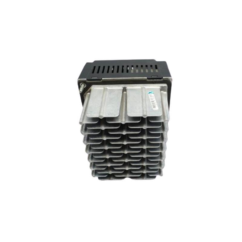 ABB 3HAC14549-3/10A Rectifier Trusted supplier