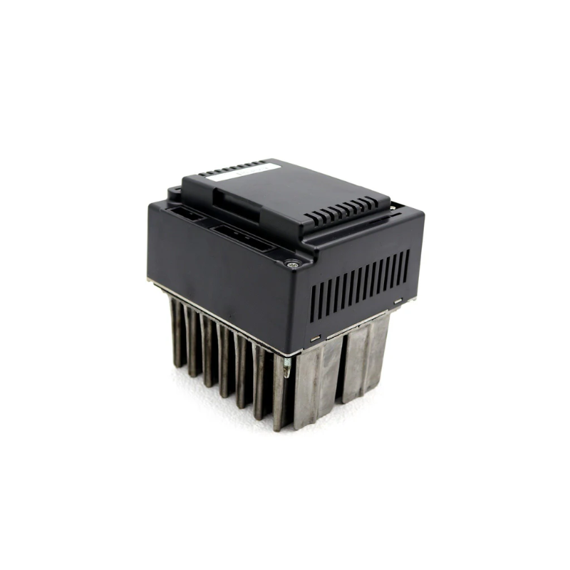 ABB 3HAC14549-3/10A Rectifier Truste
