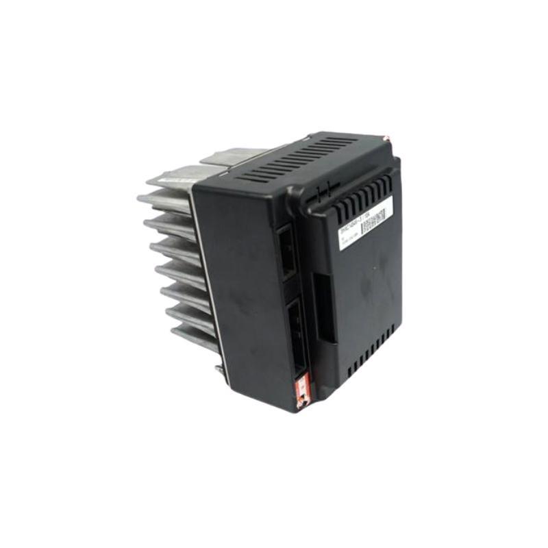 ABB 3HAC14549-3/10A Rectifier Trusted supplier