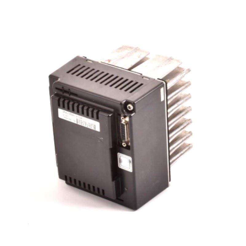 ABB 3HAC14550-4/09A Single Servo Drive Unit Original