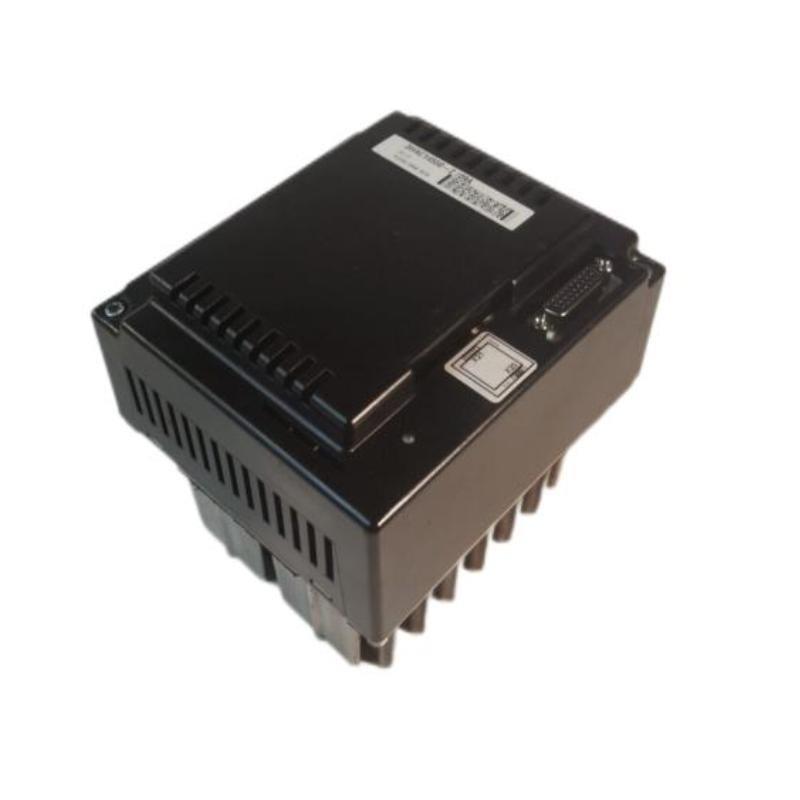 ABB 3HAC14550-4/09A Single Servo Drive Unit Original