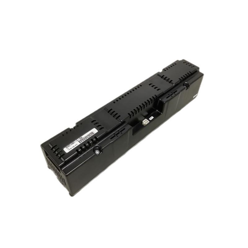 ABB 3HAC14551-2 Capacitor Recommended products 30-Day Returns！