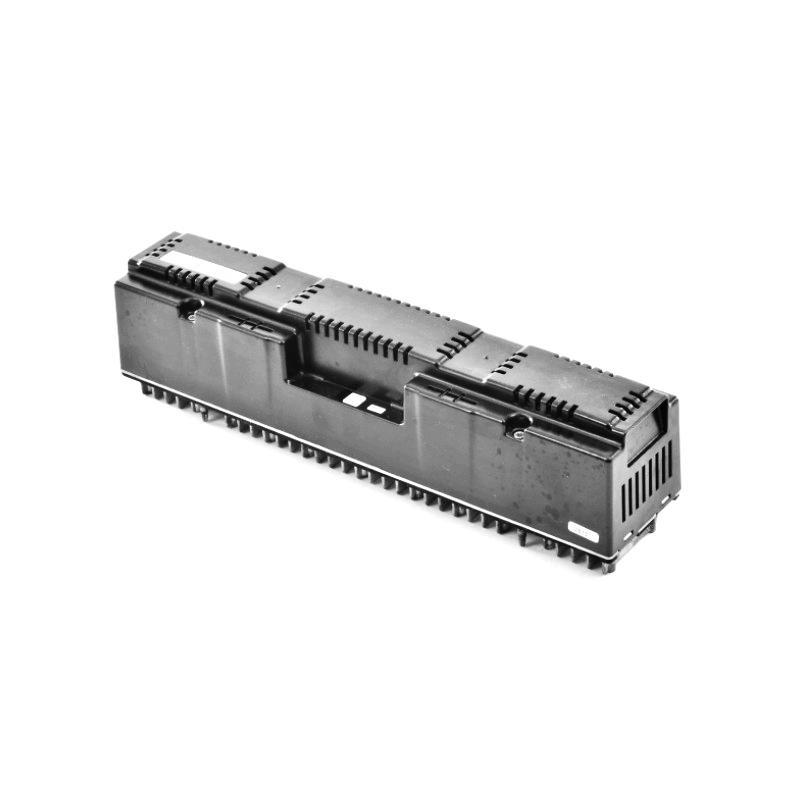 ABB 3HAC14551-2 Capacitor Recommended products 30-Day Returns！
