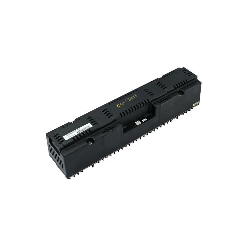 ABB 3HAC14551-2 Capacitor Recommended products 30-Day Returns！