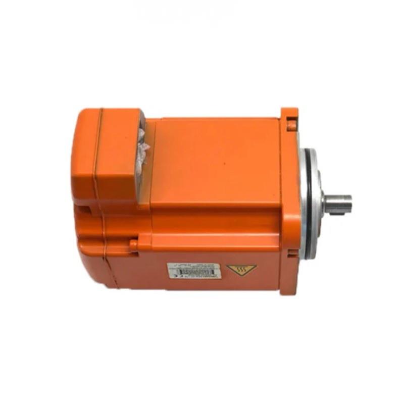 ABB 3HAC17484-8 Rotary AC Motor Rave