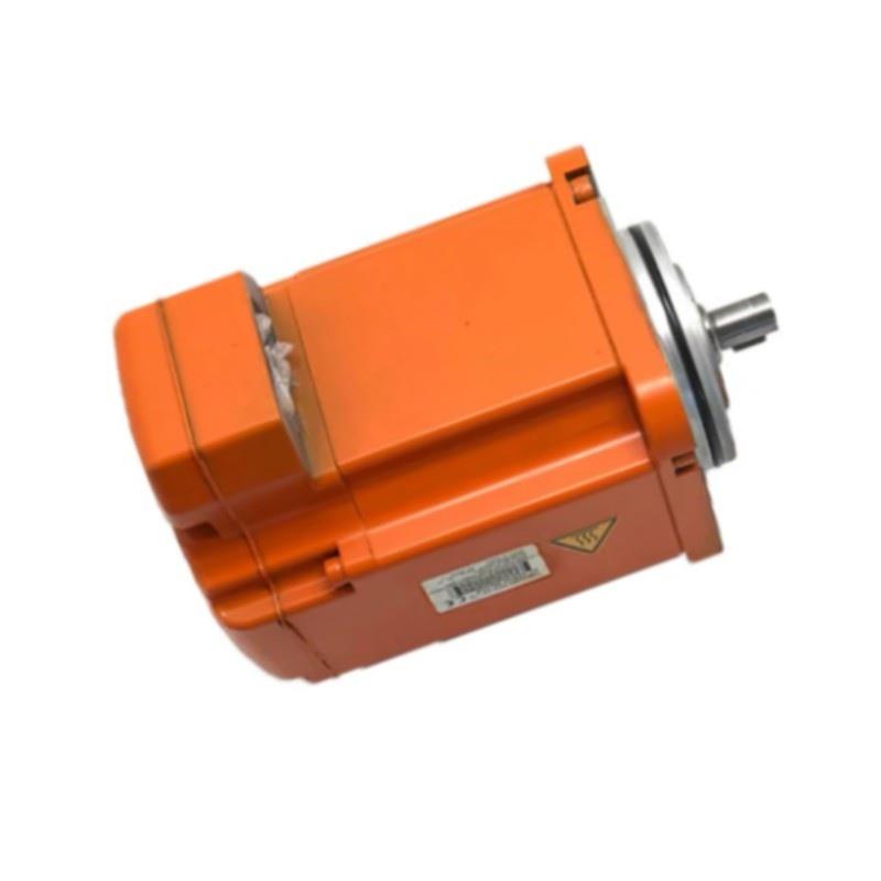 ABB 3HAC17484-8 Rotary AC Motor Rave reviews Fast Shipping!