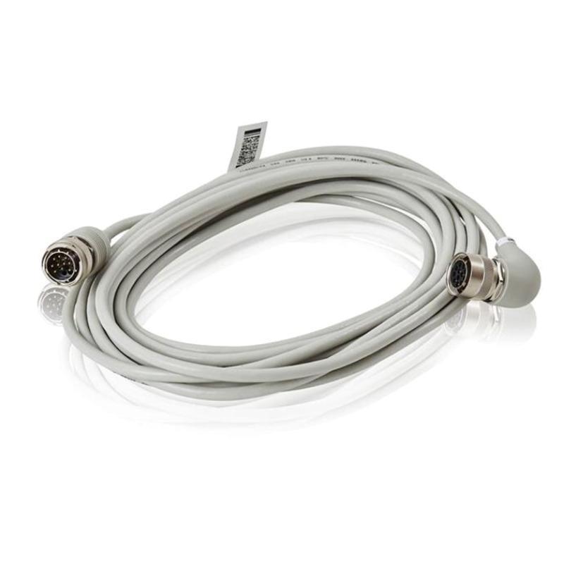 ABB 3HAC2493-1 Control Cables Recommended products 30-Day Returns！