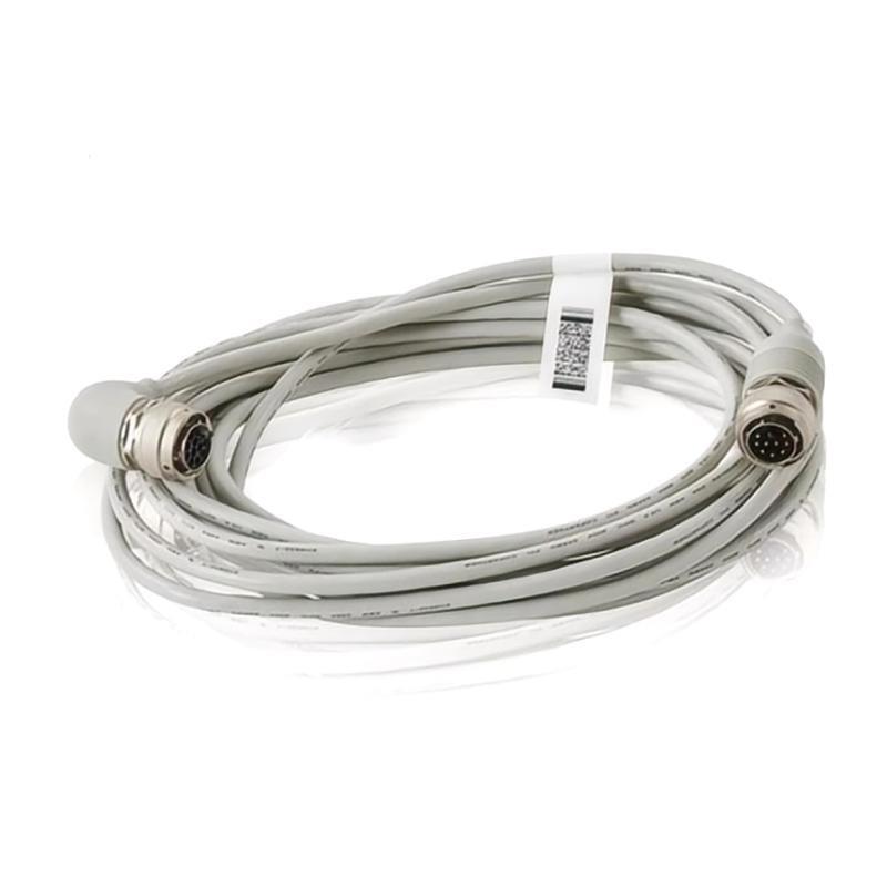 ABB 3HAC2493-1 Control Cables Recommended products 30-Day Returns！