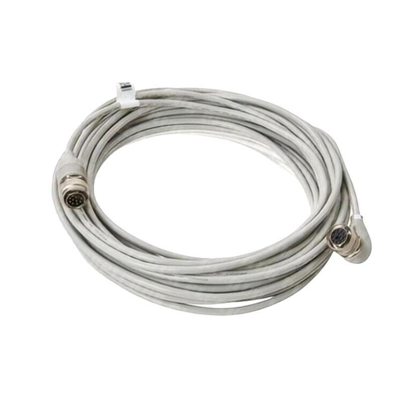 ABB 3HAC2493-1 Control Cables Recomm