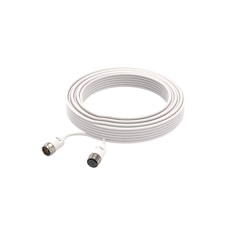 ABB 3HAC7998-1 Control Signal Cables New In Stock