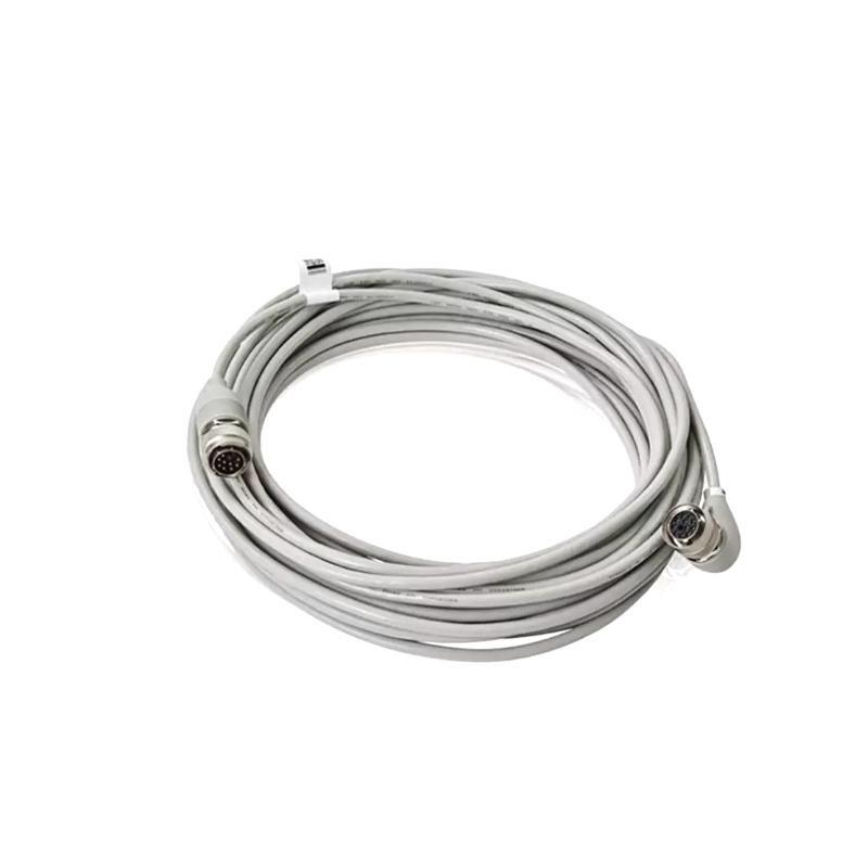 ABB 3HAC7998-1 Control Signal Cables