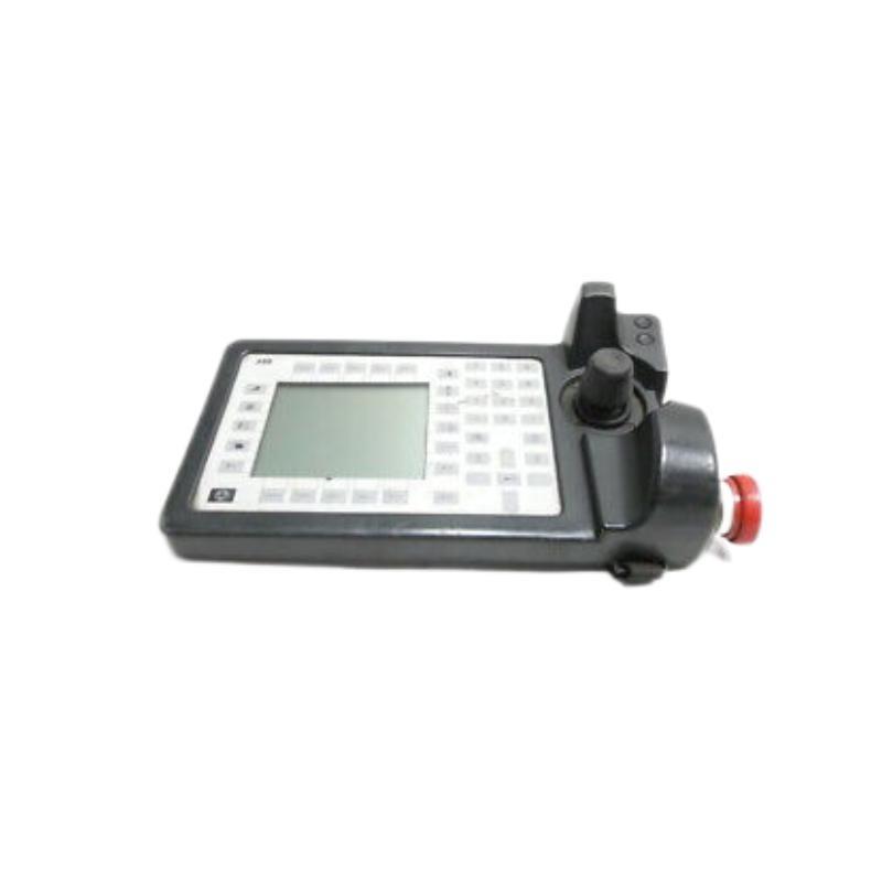 ABB 3HNE00313-1 TPU2 Teach Pendant Fast Shipping!