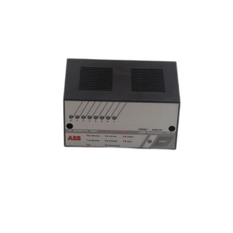 ABB 3HNM00148-01 Servo Motor Efficient delivery 12-Month Warranty