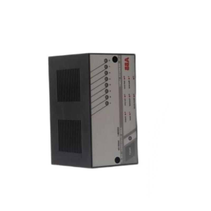 ABB 3HNM00148-01 Servo Motor Efficient delivery 12-Month Warranty