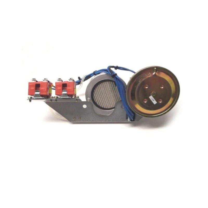 ABB 3HNM00272-1 Clear Sensor Thoughtful service Original