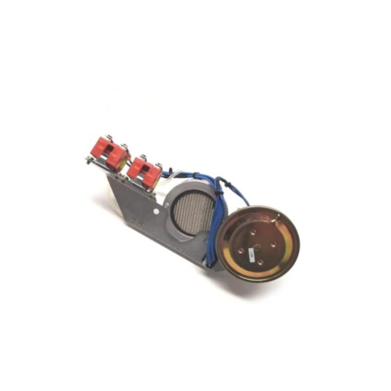 ABB 3HNM00272-1 Clear Sensor Thoughtful service Original