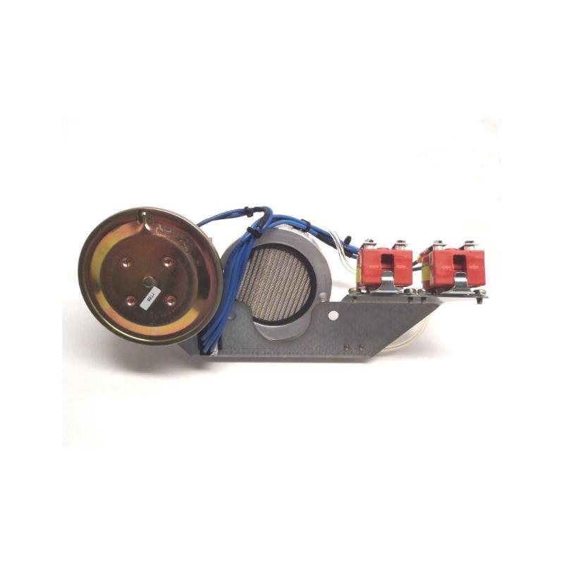 ABB 3HNM00272-1 Clear Sensor Thought