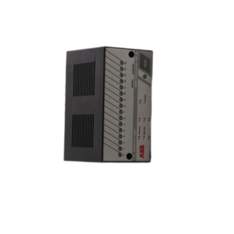 ABB 3HNM03189-1 Network Communication Module 30-Day Returns！