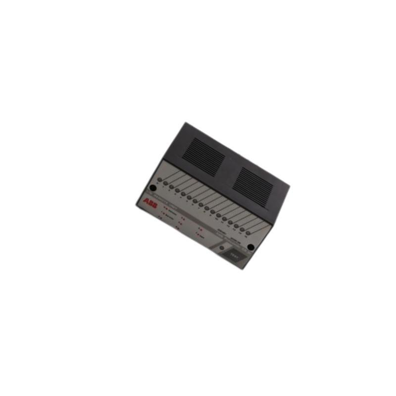 ABB 3HNM03189-1 Network Communication Module 30-Day Returns！