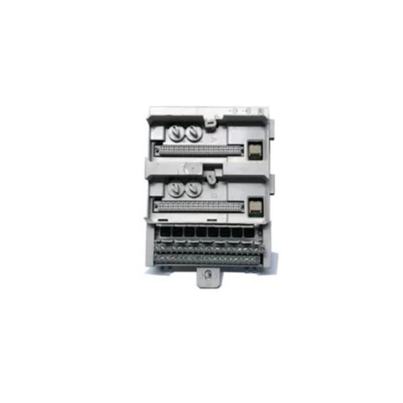 ABB  3HNM09846-1 Clear Sensor Rave r