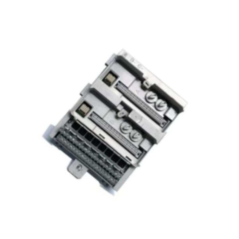 ABB  3HNM09846-1 Clear Sensor Rave reviews Fast Shipping!