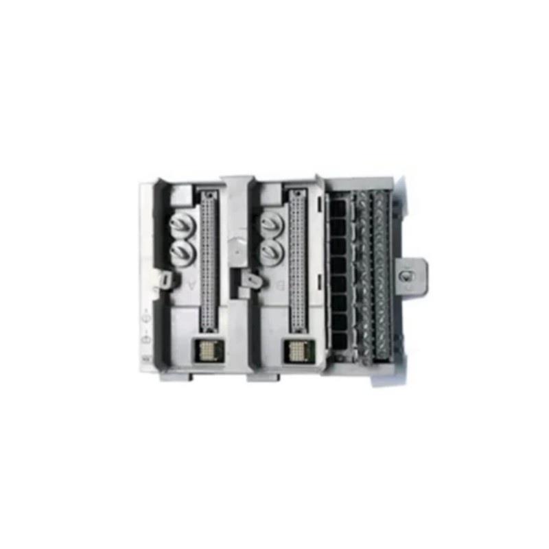 ABB  3HNM09846-1 Clear Sensor Rave reviews Fast Shipping!
