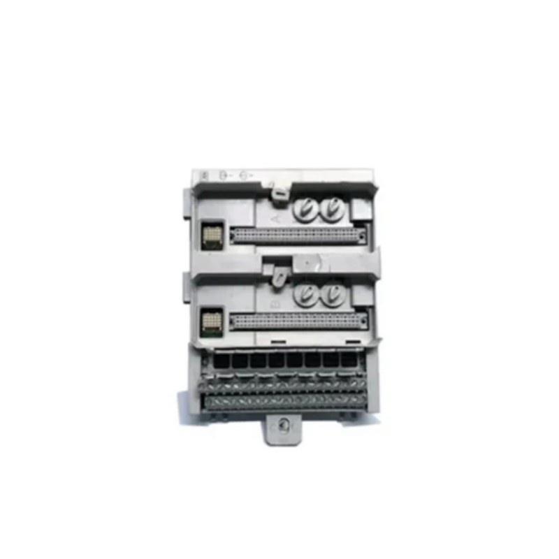 ABB  3HNM09846-1 Clear Sensor Rave reviews Fast Shipping!
