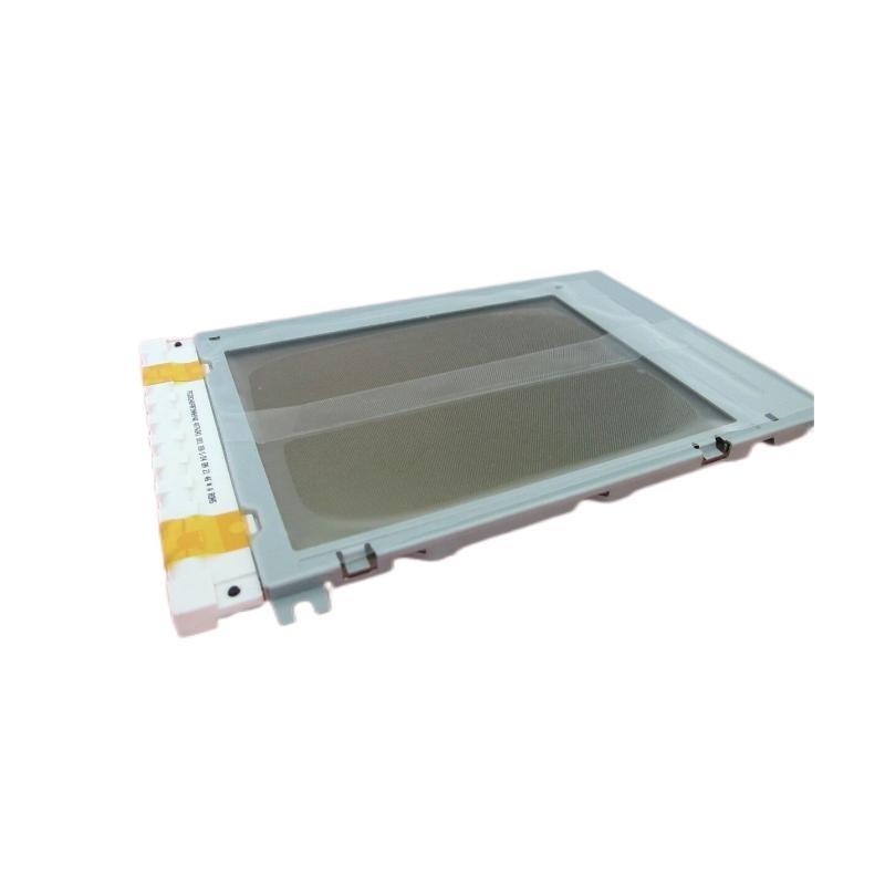 ABB 3HNP04014-1 LCD Display Panel Tr