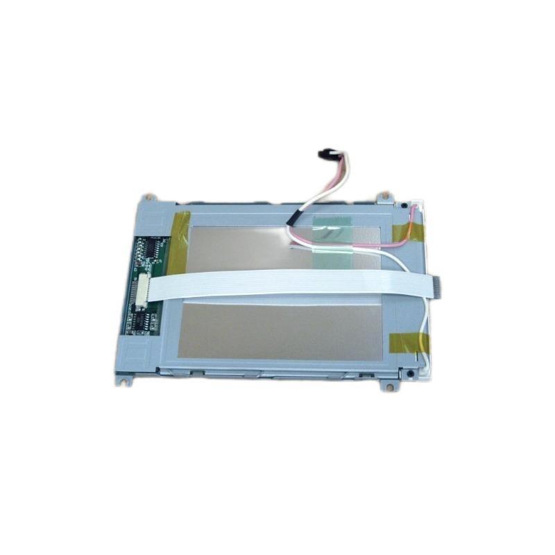 ABB 3HNP04014-1 LCD Display Panel Trusted supplier