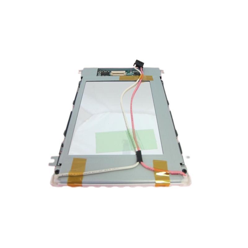 ABB 3HNP04014-1 LCD Display Panel Trusted supplier