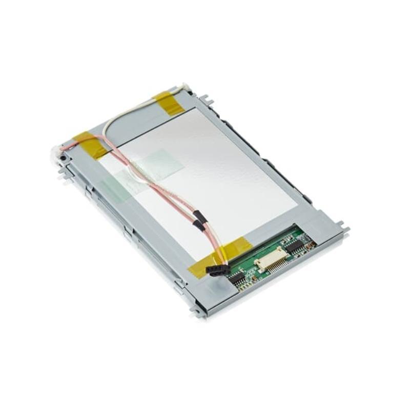 ABB 3HNP04014-1 LCD Display Panel Trusted supplier