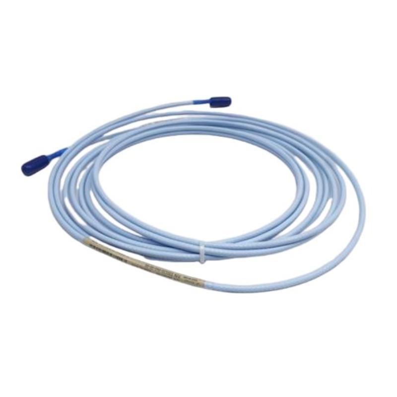 Bently Nevada 330130-030-02-05 3300 XL Standard Extension Cord 30-Day Returns！
