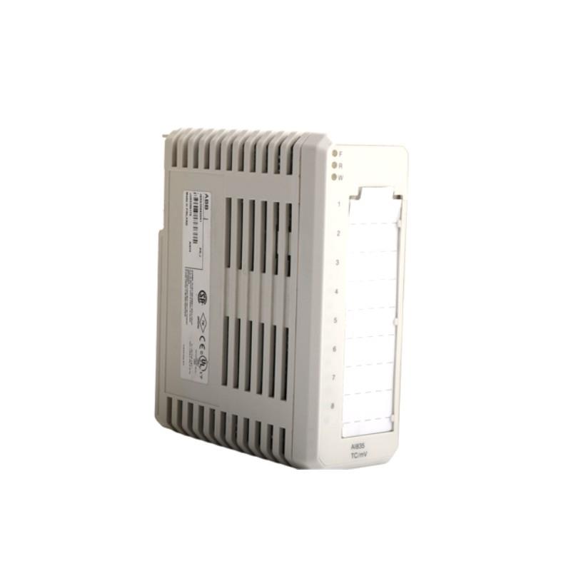 Honeywell 2MLP-ACF1-CC Power Supply Original