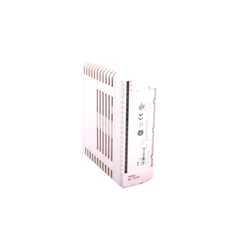 ABB PM645C 3BSE010537R1 CPU Processor Unit Rave reviews Fast Shipping!