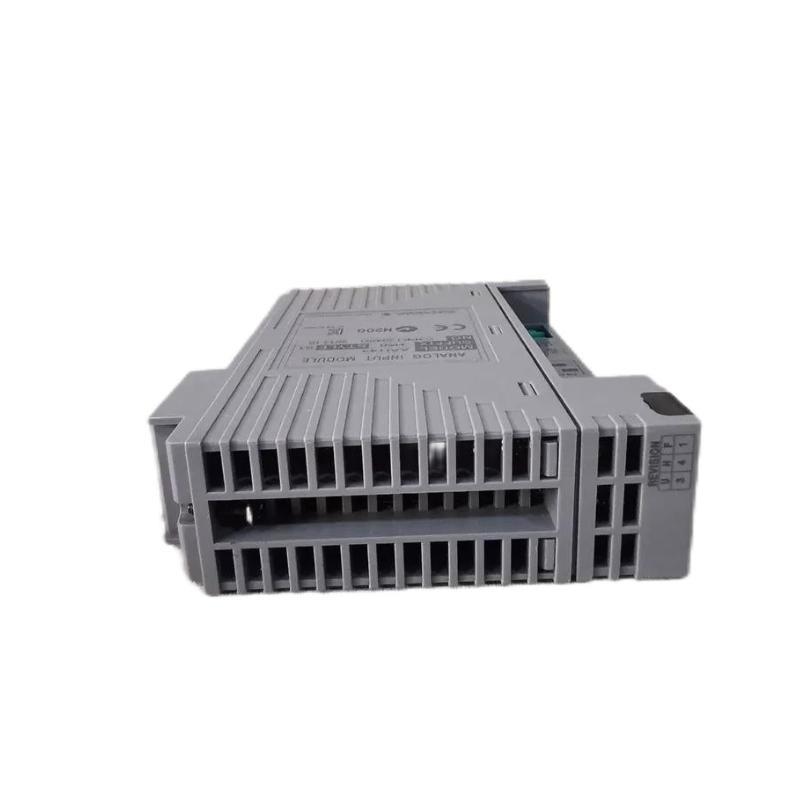Yokogawa AAI143-h50 Analog Input Module Unbelievable Prices!