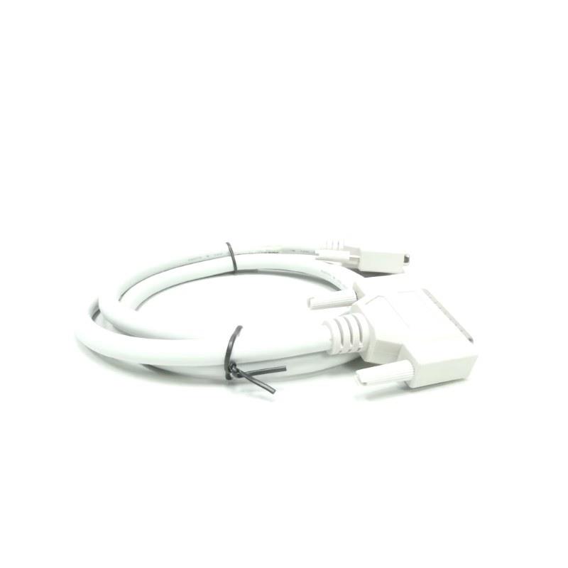 ABB TK801V012 3BSC950089R3 Cable 100% New