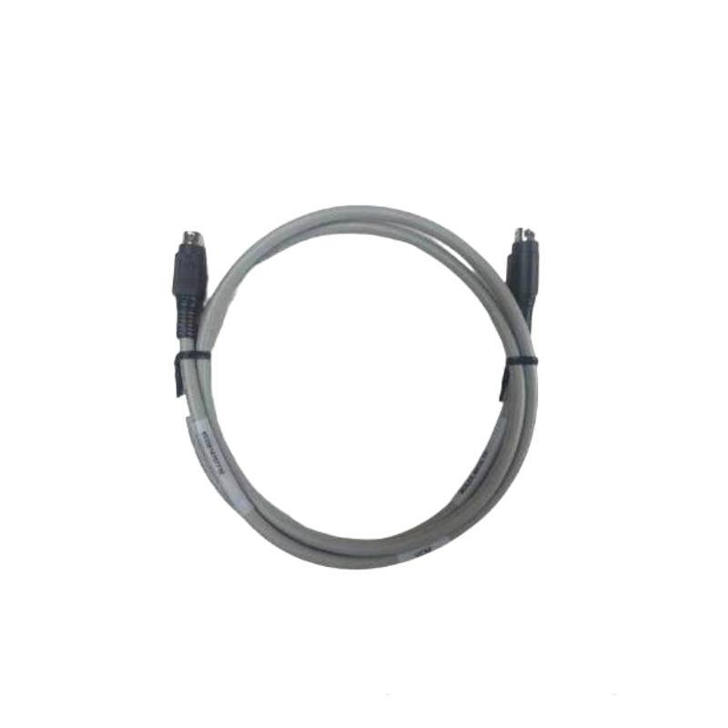 ABB TK802F 3BDM000213R1 Cable Origin